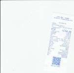 Кассовые чеки с подтверждением в Нововоронежe