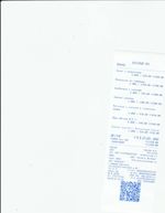 Кассовые чеки с подтверждением в Нововоронежe