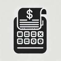 Чеки для налоговой в Нововоронежe